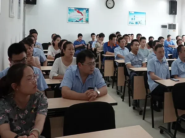 Credo Mid Year Conference