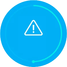 Dm 20251210152827 004