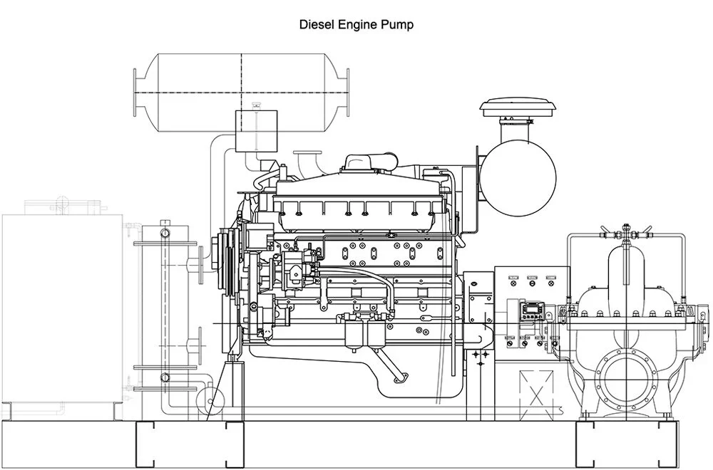 Dm 20251214202346 002.webp