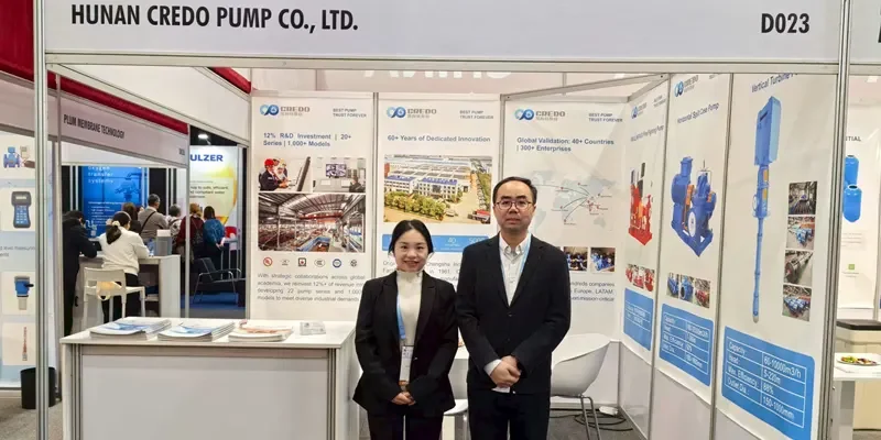 Ifat Africa 2025 Site