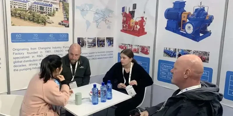 Ifat Africa 2025 Site 3