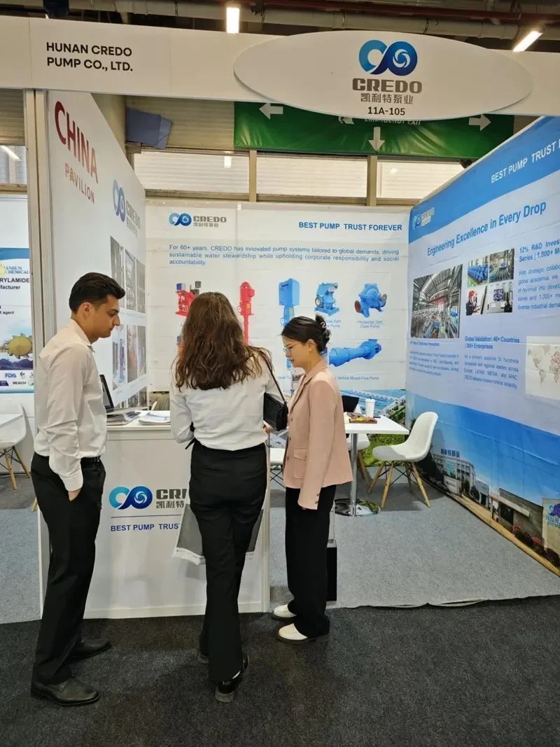 Ifat Eurasian Turkey