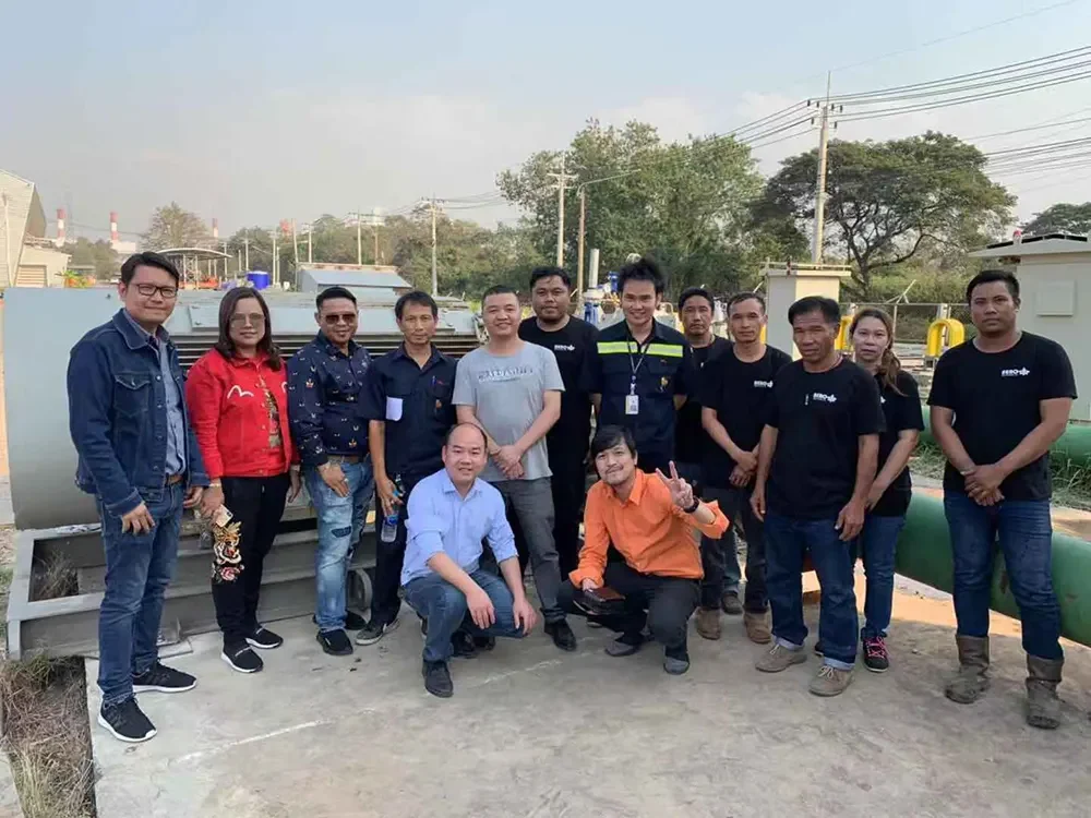 Mae Moh Mine(egat) Thailand02