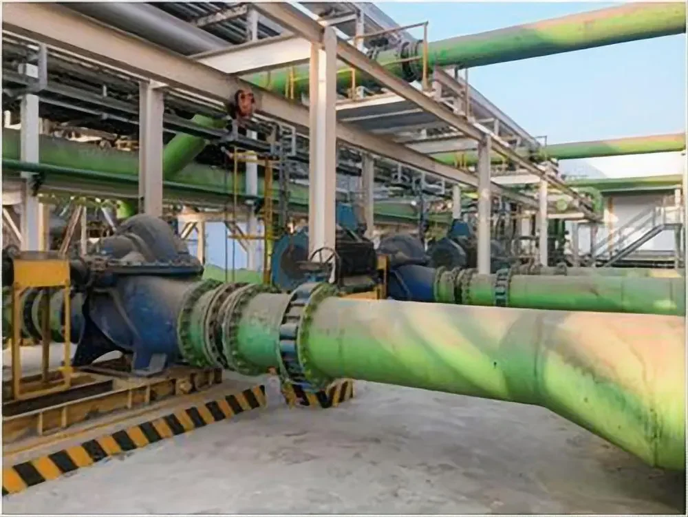 Mitr Phol Bio Power—thailand02