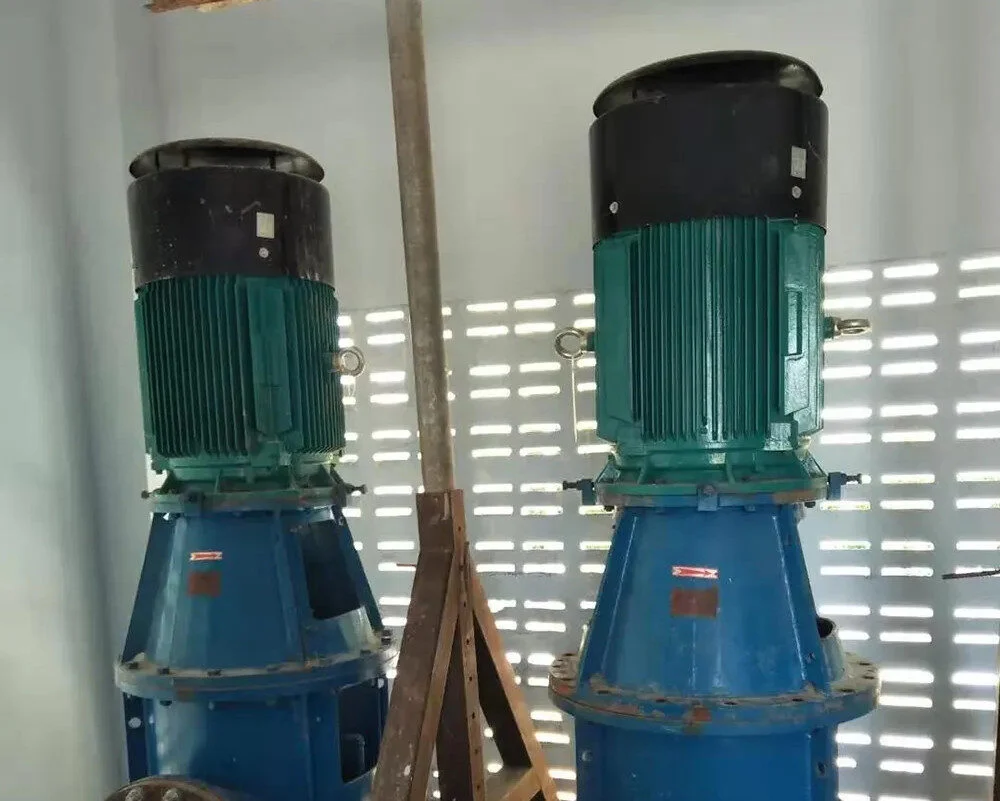 Rid Prachinburi Thailand01 Features