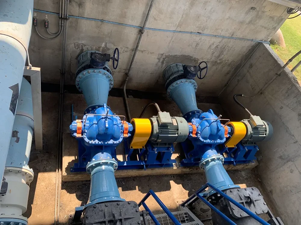 Suvarnabhumi Airport Thailand01